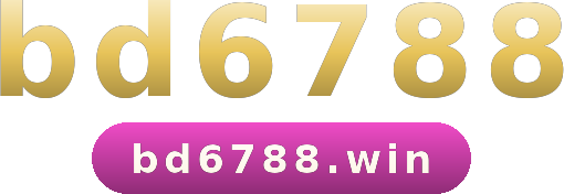 bd6788 logo