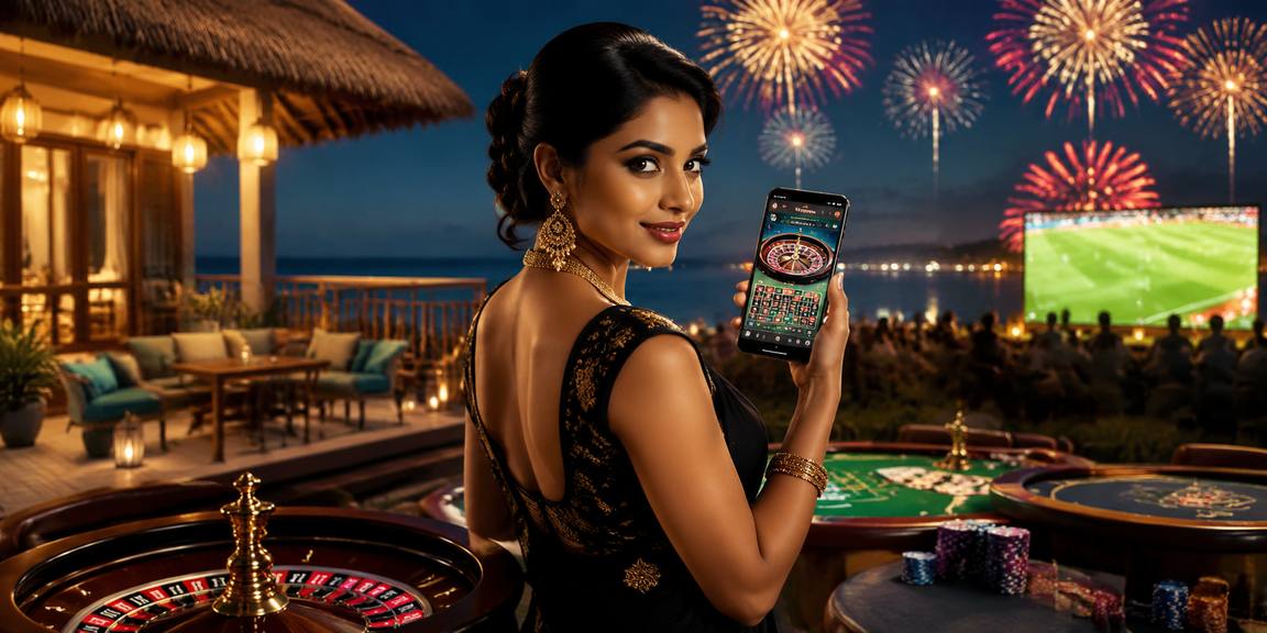 bd6788 অ্যাকাউন্ট ও পেমেন্ট নিয়ে ক্লিয়ার ধারণা
