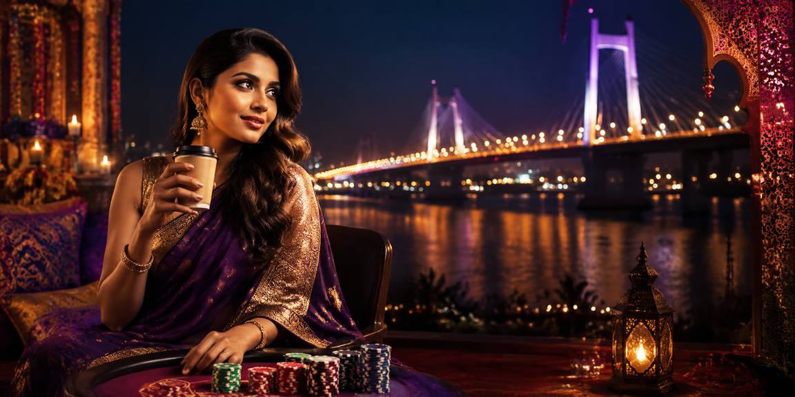 bd6788 bd6788-এ স্পোর্টস রোয়িং বেট