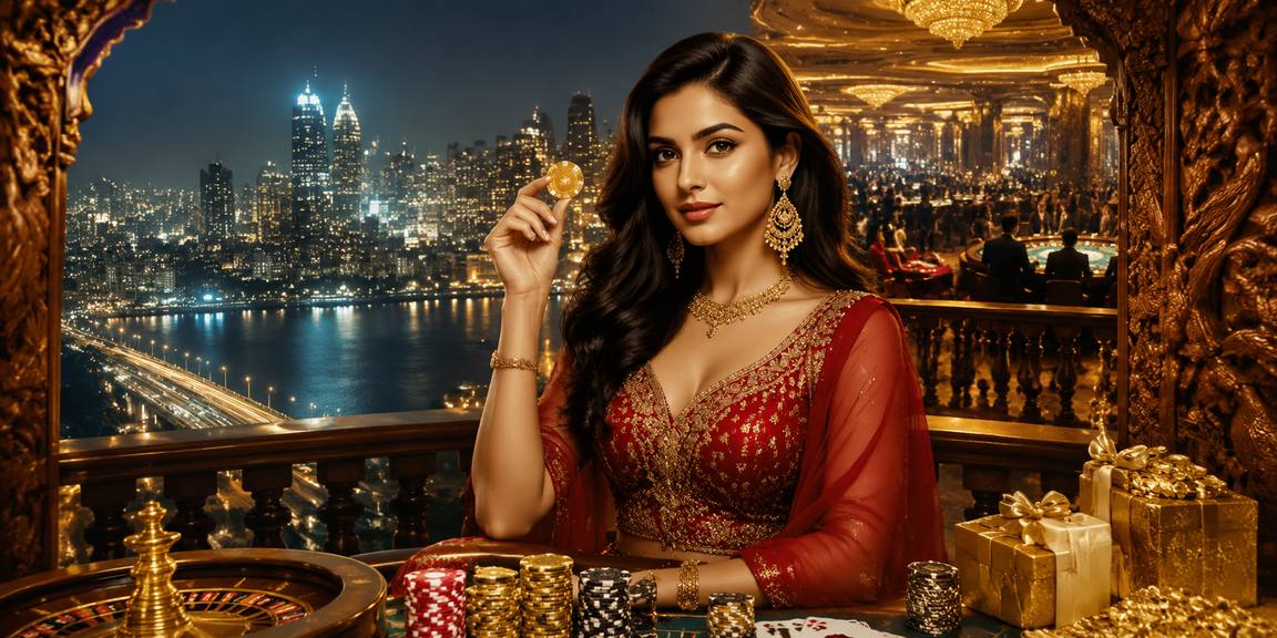 bd6788 bd6788 কীভাবে মোবাইল-ফার্স্ট অ্যাক্সেস আর স্থানীয় পেমেন্ট দিয়ে তৈরি